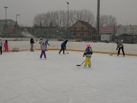 IMG 20170114 103338
