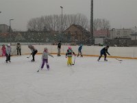 IMG 20170114 103342