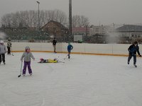 IMG 20170114 103343