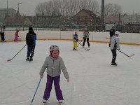 IMG 20170114 103347