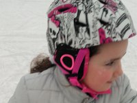 IMG 20170114 103353