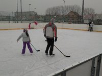 IMG 20170114 103432