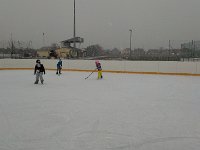 IMG 20170114 103436