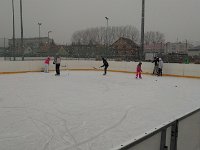 IMG 20170114 103439
