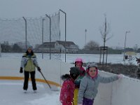 IMG 20170114 111522