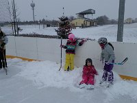 IMG 20170114 111527