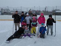 IMG 20170114 111643