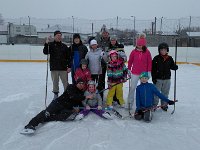 IMG 20170114 111646