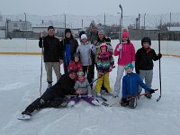 IMG 20170114 111649