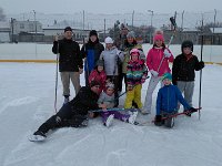 IMG 20170114 111651