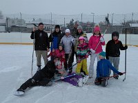IMG 20170114 111653