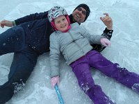 IMG 20170114 111715
