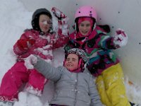 IMG 20170114 111813