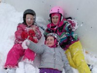 IMG 20170114 111815