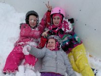 IMG 20170114 111816