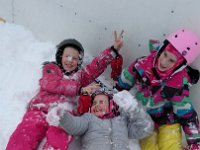 IMG 20170114 111818