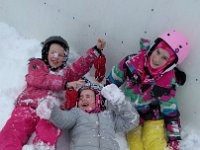 IMG 20170114 111820