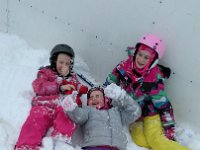 IMG 20170114 111821