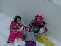 IMG 20170114 111823