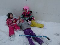 IMG 20170114 111825