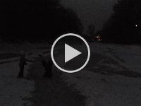 VID 20170129 171918