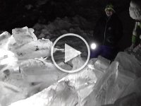 VID 20170129 172919