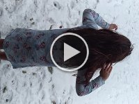VID 20170130 113257