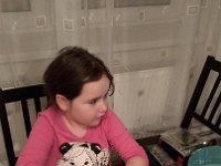 2017-01-29 Deti Devin