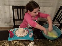 IMG 20170128 181718