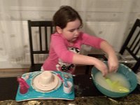 IMG 20170128 181721