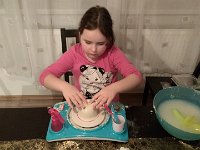 IMG 20170128 181723