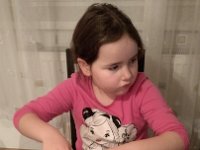 IMG 20170128 181727