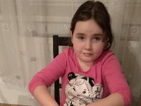 IMG 20170128 181734