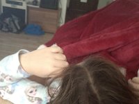 IMG 20170129 103755
