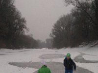 IMG 20170129 170253