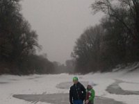 IMG 20170129 170319