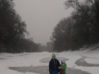 IMG 20170129 170320