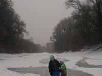 IMG 20170129 170321