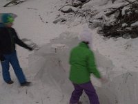 IMG 20170129 170440