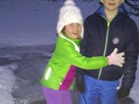 IMG 20170129 170807