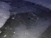 IMG 20170129 170816
