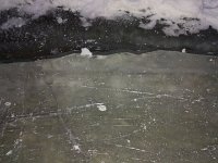 IMG 20170129 170856