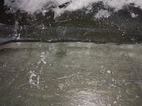 IMG 20170129 170903