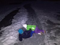 IMG 20170129 172021