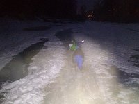 IMG 20170129 172028