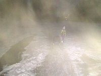IMG 20170129 172036