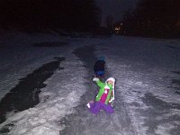 IMG 20170129 172040