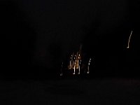 IMG 20170129 172550