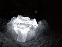 IMG 20170129 172744