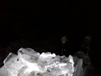 IMG 20170129 172851